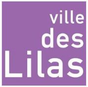 Ville Des Lilas